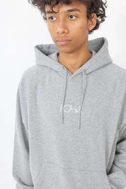 Hot Bluza Z Kapturem Polar Default Bluzy Z Kapturem