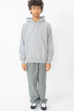 Hot Bluza Z Kapturem Polar Default Bluzy Z Kapturem