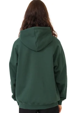 Outlet Bluza Z Kapturem Polar Default Bluzy Z Kapturem