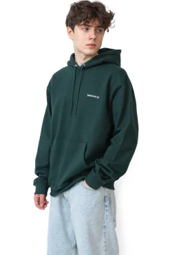 Clearance Bluza Z Kapturem Polar Dual Living Bluzy Z Kapturem