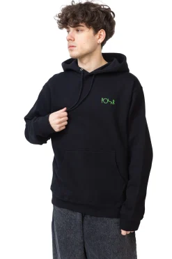 Bluza Z Kapturem Polar Fill Logo Ourselves Collage Bluzy Z Kapturem