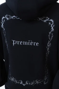 Bluza Z Kapturem Première Frame Bluzy Z Kapturem|Wszystkie Bluzy