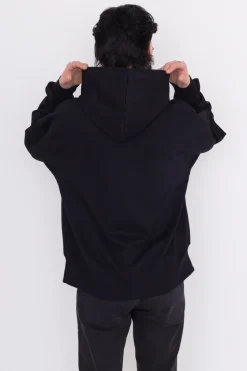 Sale Bluza Z Kapturem Première Apple Bluzy Z Kapturem