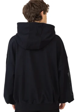 New Bluza Z Kapturem Première Angel Bluzy Z Kapturem