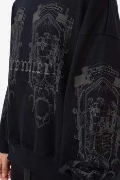 New Bluza Z Kapturem Première Angel Bluzy Z Kapturem