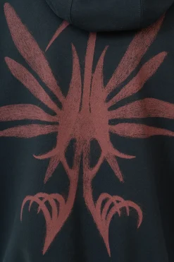 New Bluza Z Kapturem Première Rook Bluzy Z Kapturem