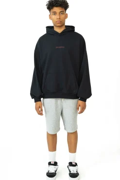 New Bluza Z Kapturem Première Rook Bluzy Z Kapturem