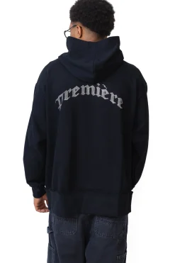 Discount Bluza Z Kapturem Première Sparkle Bluzy Z Kapturem