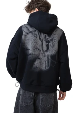 Discount Bluza Z Kapturem Première Archangel Bluzy Z Kapturem|Wszystkie Bluzy