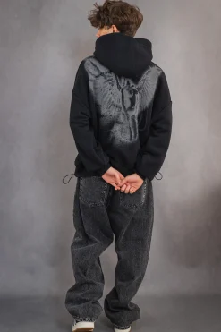 Discount Bluza Z Kapturem Première Archangel Bluzy Z Kapturem|Wszystkie Bluzy