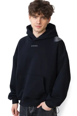 Discount Bluza Z Kapturem Première Archangel Bluzy Z Kapturem|Wszystkie Bluzy