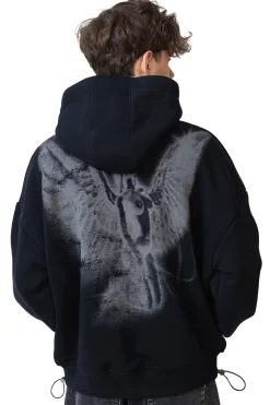 Discount Bluza Z Kapturem Première Archangel Bluzy Z Kapturem|Wszystkie Bluzy