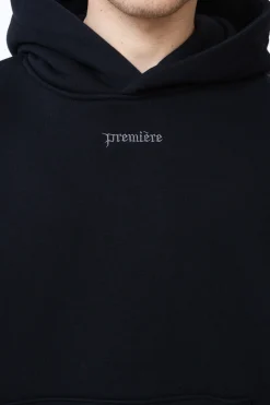 Discount Bluza Z Kapturem Première Archangel Bluzy Z Kapturem|Wszystkie Bluzy