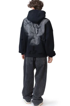 Discount Bluza Z Kapturem Première Archangel Bluzy Z Kapturem|Wszystkie Bluzy