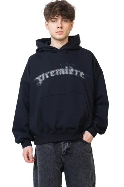 Outlet Bluza Z Kapturem Première Front Line Bluzy Z Kapturem|Wszystkie Bluzy