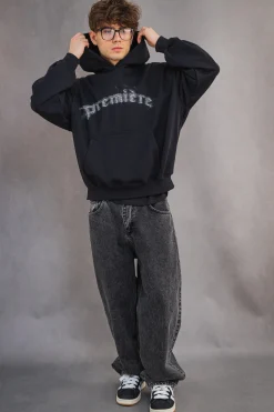 Outlet Bluza Z Kapturem Première Front Line Bluzy Z Kapturem|Wszystkie Bluzy