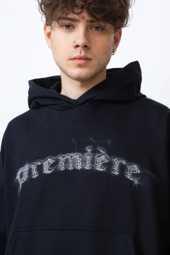 Outlet Bluza Z Kapturem Première Front Line Bluzy Z Kapturem|Wszystkie Bluzy