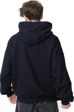 Outlet Bluza Z Kapturem Première Front Line Bluzy Z Kapturem|Wszystkie Bluzy