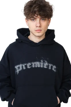 Outlet Bluza Z Kapturem Première Front Line Bluzy Z Kapturem|Wszystkie Bluzy