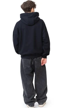 Outlet Bluza Z Kapturem Première Front Line Bluzy Z Kapturem|Wszystkie Bluzy