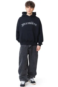 Outlet Bluza Z Kapturem Première Front Line Bluzy Z Kapturem|Wszystkie Bluzy