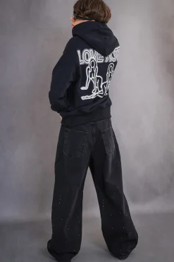 Online Bluza Z Kapturem Première Love Bluzy Z Kapturem