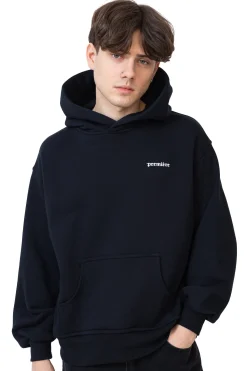 Online Bluza Z Kapturem Première Love Bluzy Z Kapturem