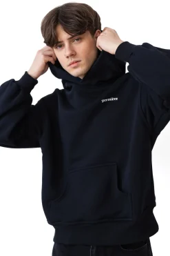 Online Bluza Z Kapturem Première Love Bluzy Z Kapturem