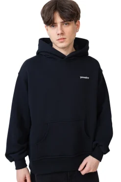 Online Bluza Z Kapturem Première Love Bluzy Z Kapturem