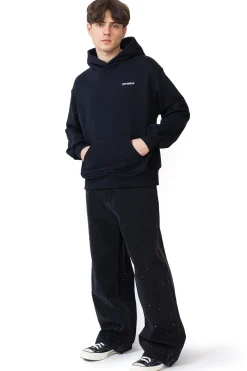 Online Bluza Z Kapturem Première Love Bluzy Z Kapturem