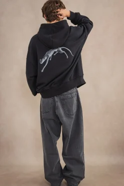 Sale Bluza Z Kapturem Première Puma Bluzy Z Kapturem