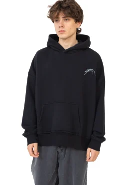 Sale Bluza Z Kapturem Première Puma Bluzy Z Kapturem