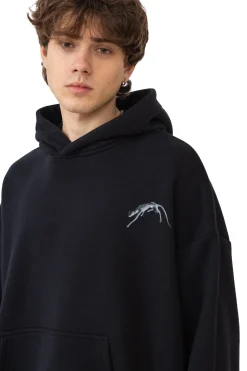 Sale Bluza Z Kapturem Première Puma Bluzy Z Kapturem