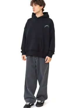 Sale Bluza Z Kapturem Première Puma Bluzy Z Kapturem