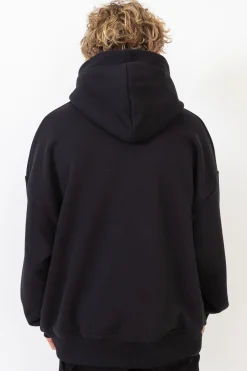 Discount Bluza Z Kapturem Première Kid Reaper Bluzy Z Kapturem