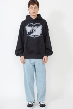 Bluza Z Kapturem Première Dream Bluzy Z Kapturem