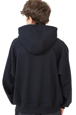 Online Bluza Z Kapturem Première Spider Bluzy Z Kapturem