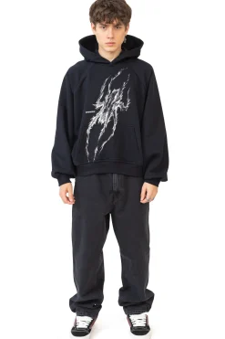 Online Bluza Z Kapturem Première Spider Bluzy Z Kapturem