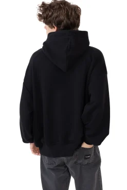 Discount Bluza Z Kapturem Première Flocking Bluzy Z Kapturem