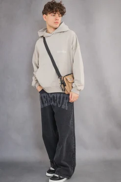 Online Bluza Z Kapturem Première Logo Bluzy Z Kapturem