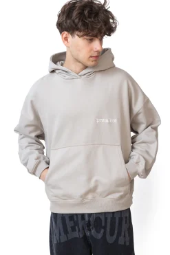 Online Bluza Z Kapturem Première Logo Bluzy Z Kapturem