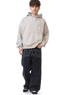 Online Bluza Z Kapturem Première Logo Bluzy Z Kapturem