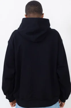 Best Bluza Z Kapturem Première Butterfly Bluzy Z Kapturem