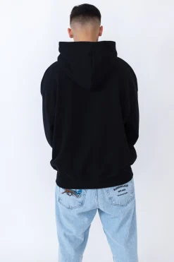 Online Bluza Z Kapturem Première Slut Bluzy Z Kapturem