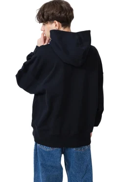 Clearance Bluza Z Kapturem Première Dragon Bluzy Z Kapturem