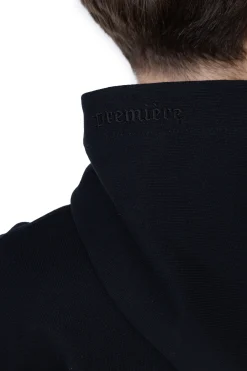 Clearance Bluza Z Kapturem Première Dragon Bluzy Z Kapturem