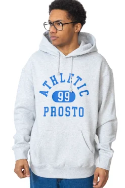 New Bluza Z Kapturem Athletic99 Bluzy Z Kapturem|Wszystkie Bluzy