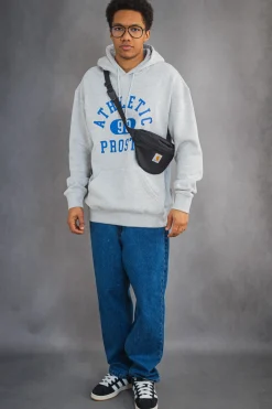 New Bluza Z Kapturem Athletic99 Bluzy Z Kapturem|Wszystkie Bluzy