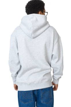 New Bluza Z Kapturem Athletic99 Bluzy Z Kapturem|Wszystkie Bluzy