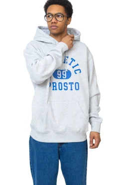 New Bluza Z Kapturem Athletic99 Bluzy Z Kapturem|Wszystkie Bluzy